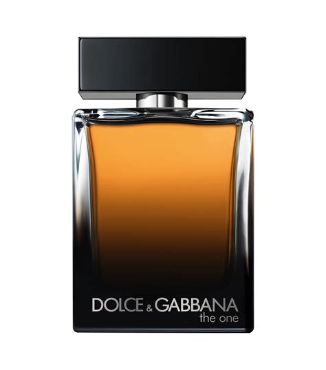 dolce gabana parfum